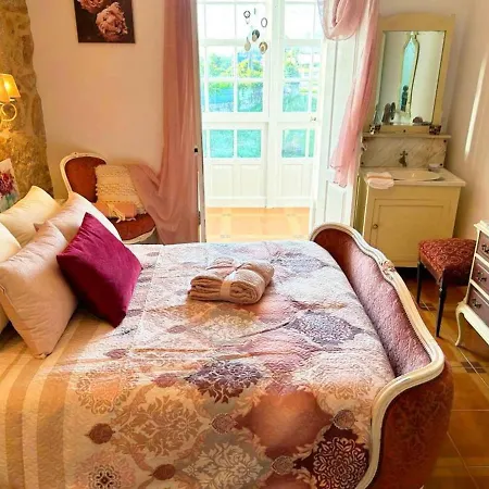 Willa Holibai, Saudade, Casa Elegante Y Sofisticada *