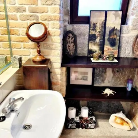 Villa Holibai, Saudade, Casa Elegante Y Sofisticada *