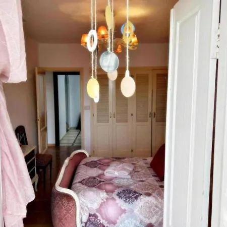 Holibai, Saudade, Casa Elegante Y Sofisticada